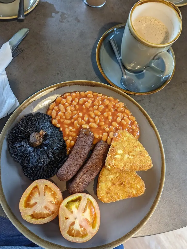 Menu_Three Trees Farm Shop & Cafe_Aldbourne_image_5