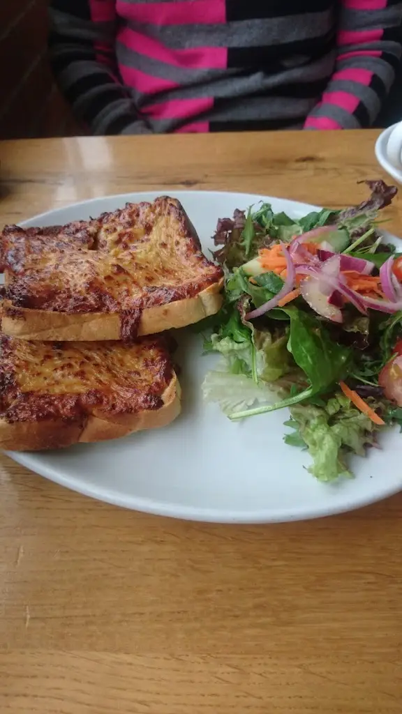 Menu_Three Trees Farm Shop & Cafe_Aldbourne_image_6