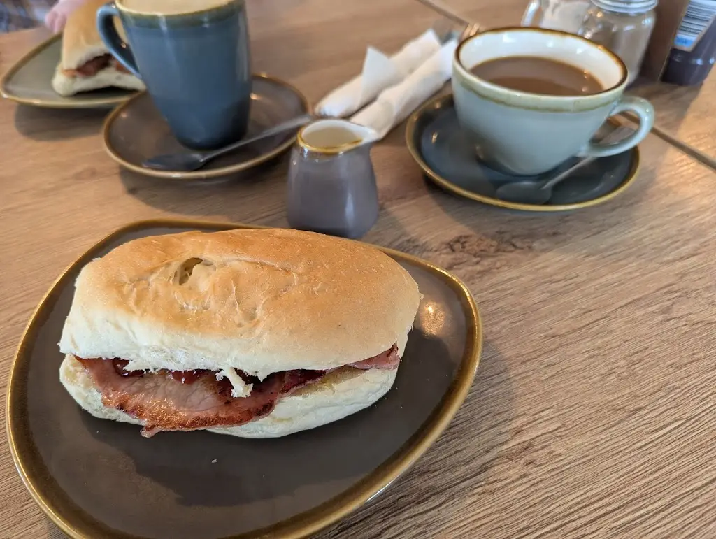 Menu_Three Trees Farm Shop & Cafe_Aldbourne_image_7