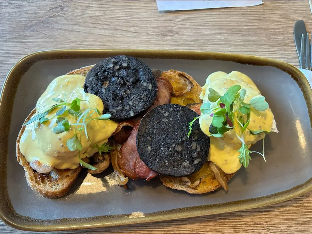 Menu_Three Trees Farm Shop & Cafe_Aldbourne_image_8