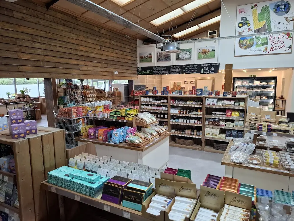 Three Trees Farm Shop & Cafe_Aldbourne_slider_image_2