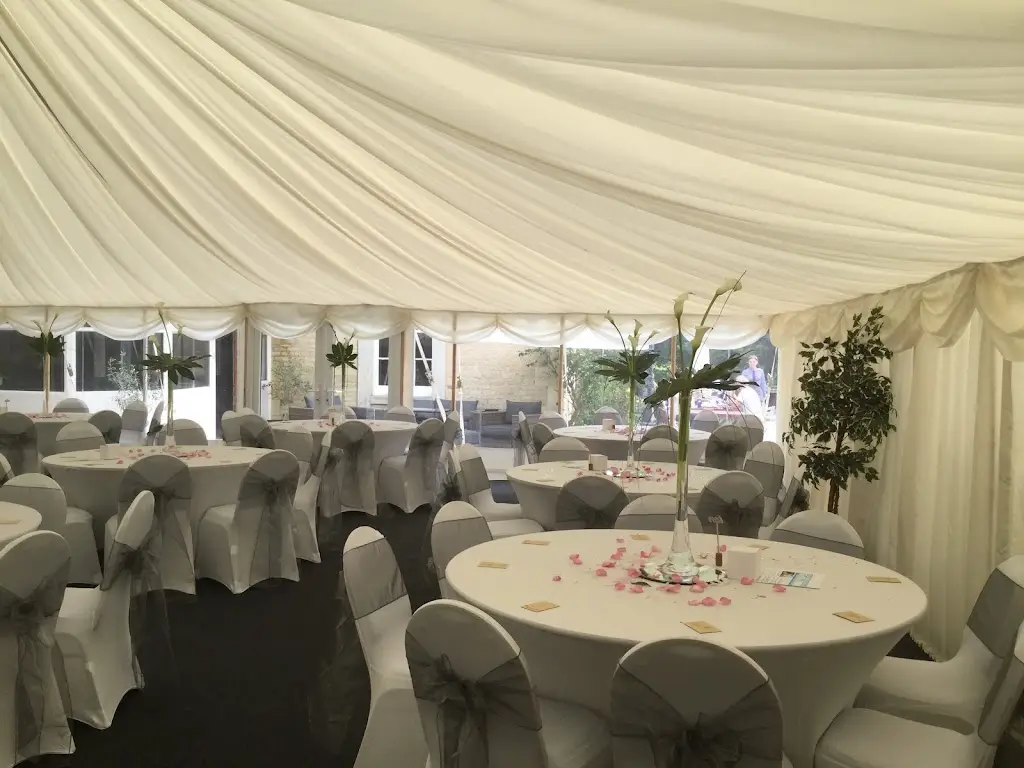 The Golden Pheasant_Barnack_slider_image_1