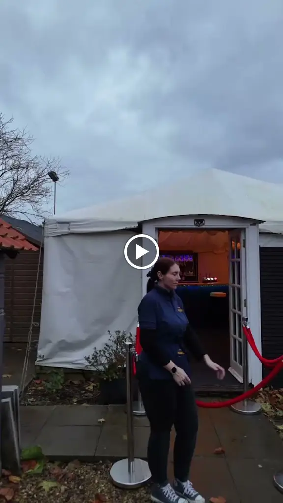 The Golden Pheasant_Barnack_slider_image_2