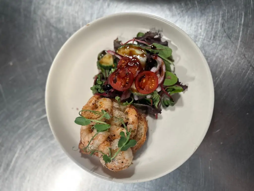 The Golden Pheasant_Barnack_slider_image_3