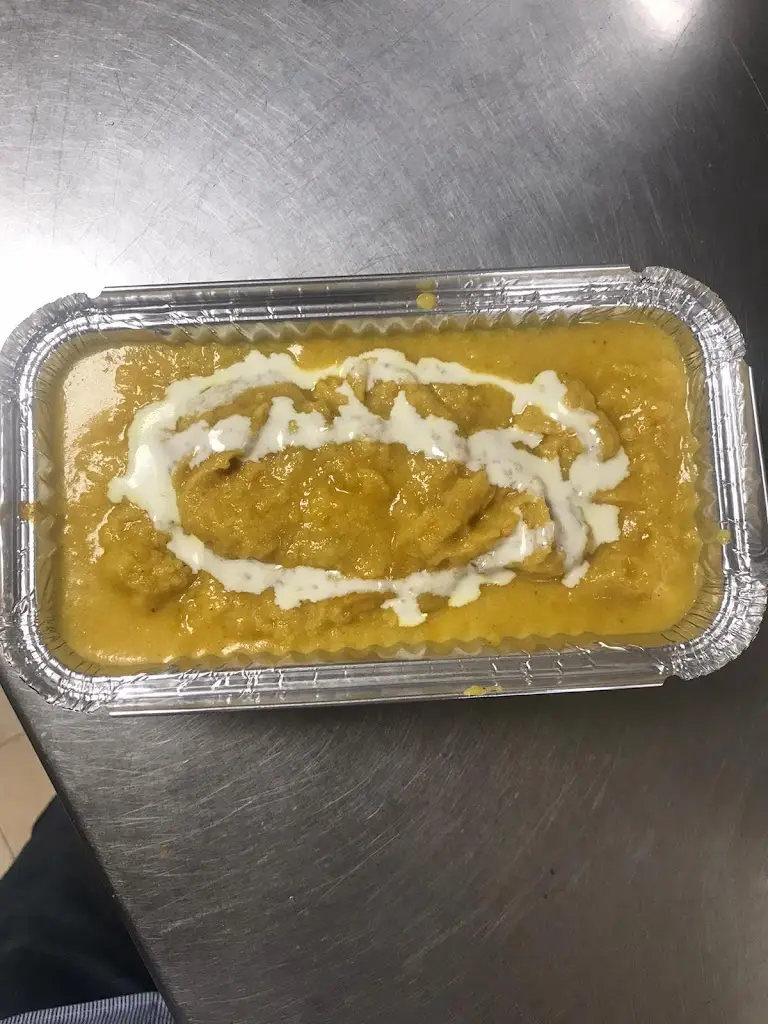 Menu_Ayshas_Martock_image_1