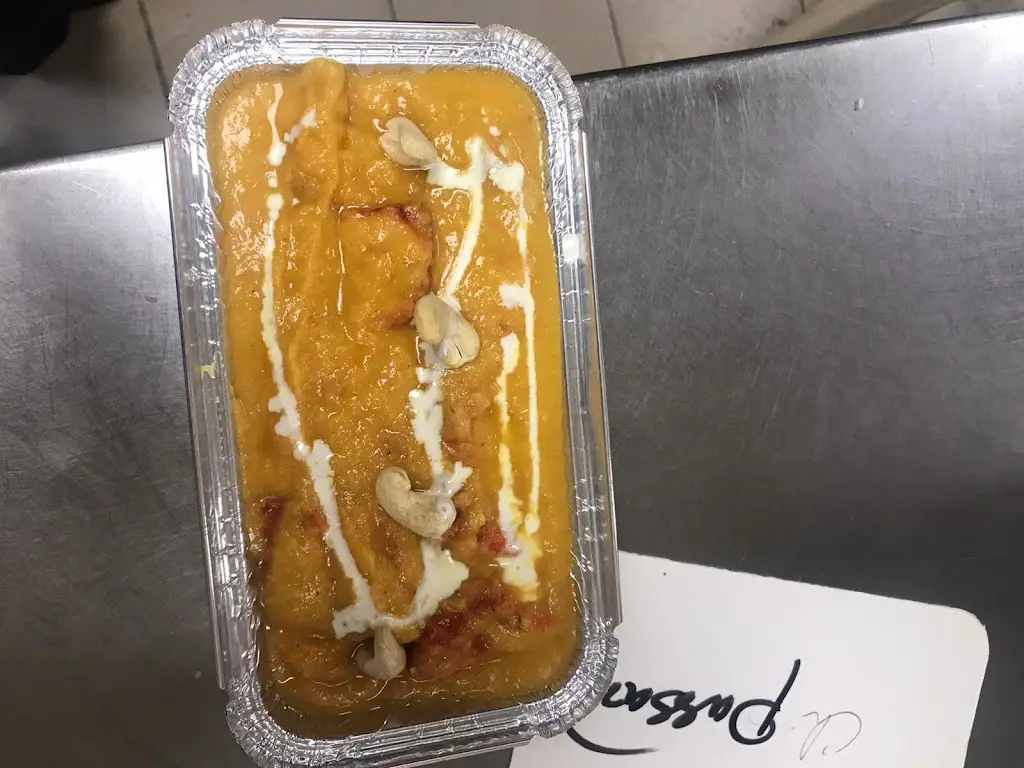 Menu_Ayshas_Martock_image_2