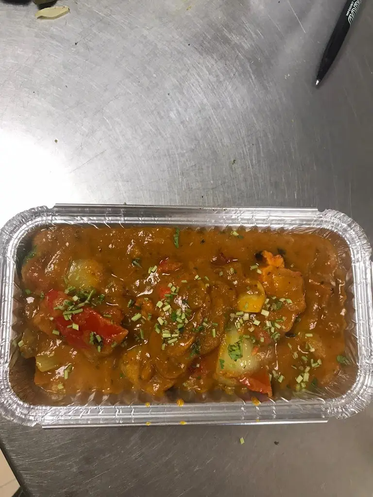 Menu_Ayshas_Martock_image_5