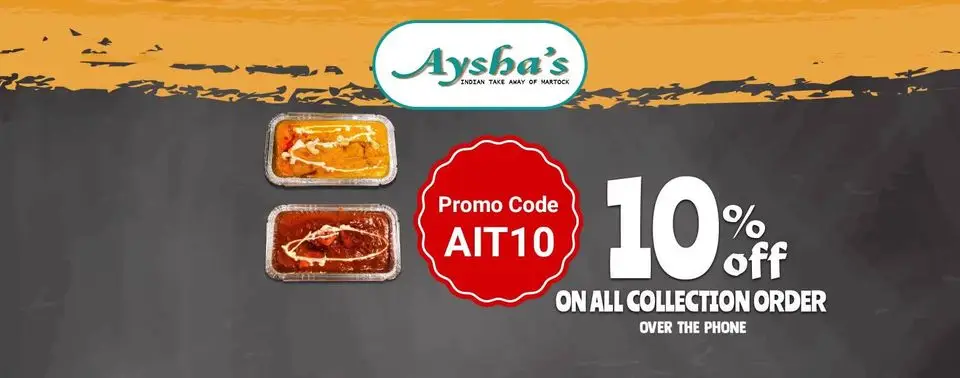 Ayshas_Martock_slider_image_2