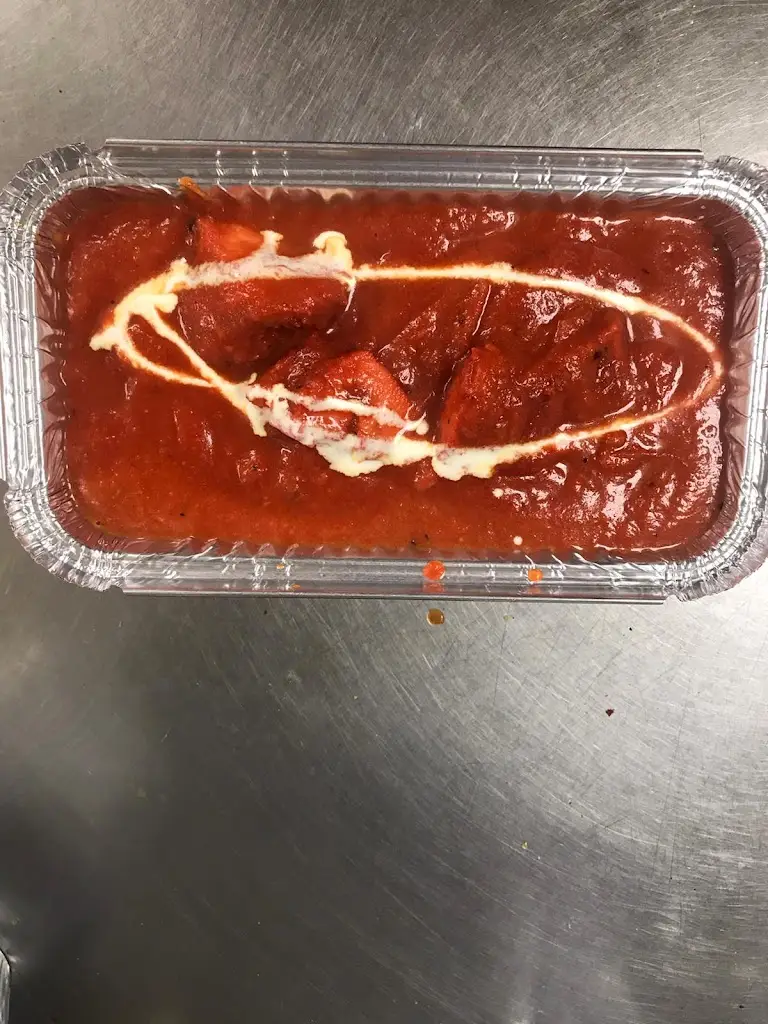 Ayshas_Martock_slider_image_3