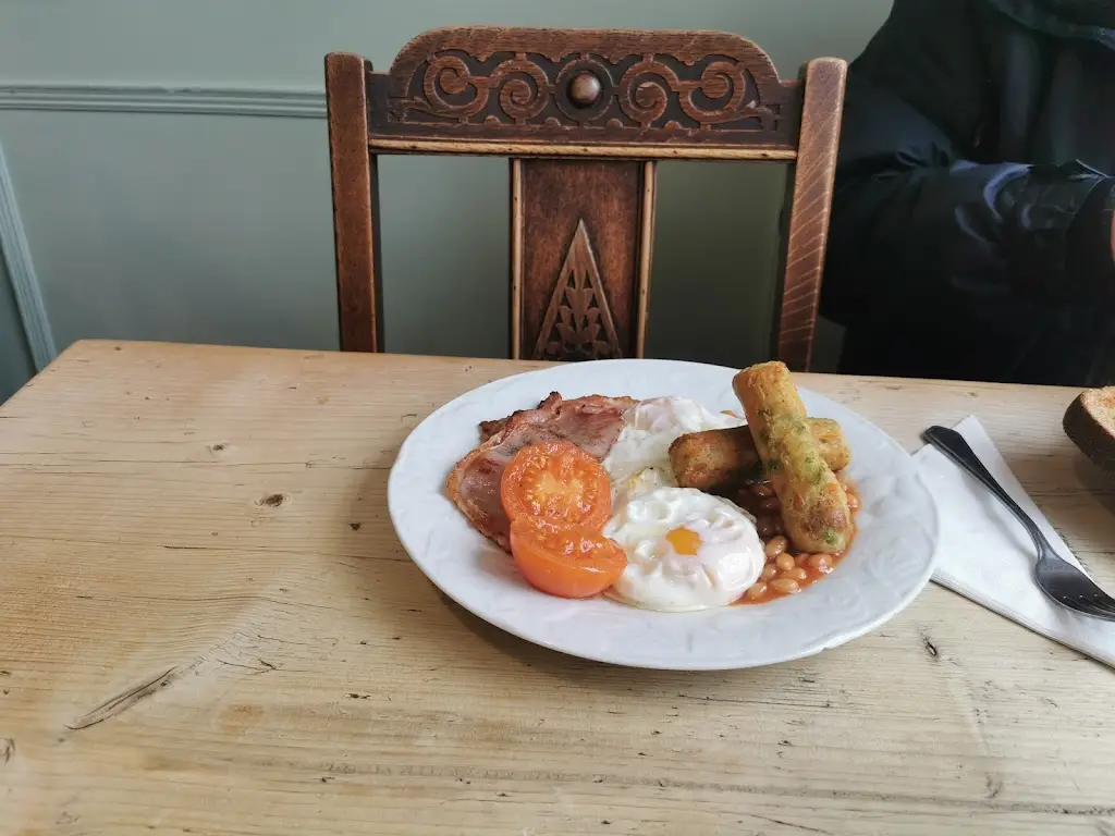 Menu_Martock Coffee Pot_Martock_image_1