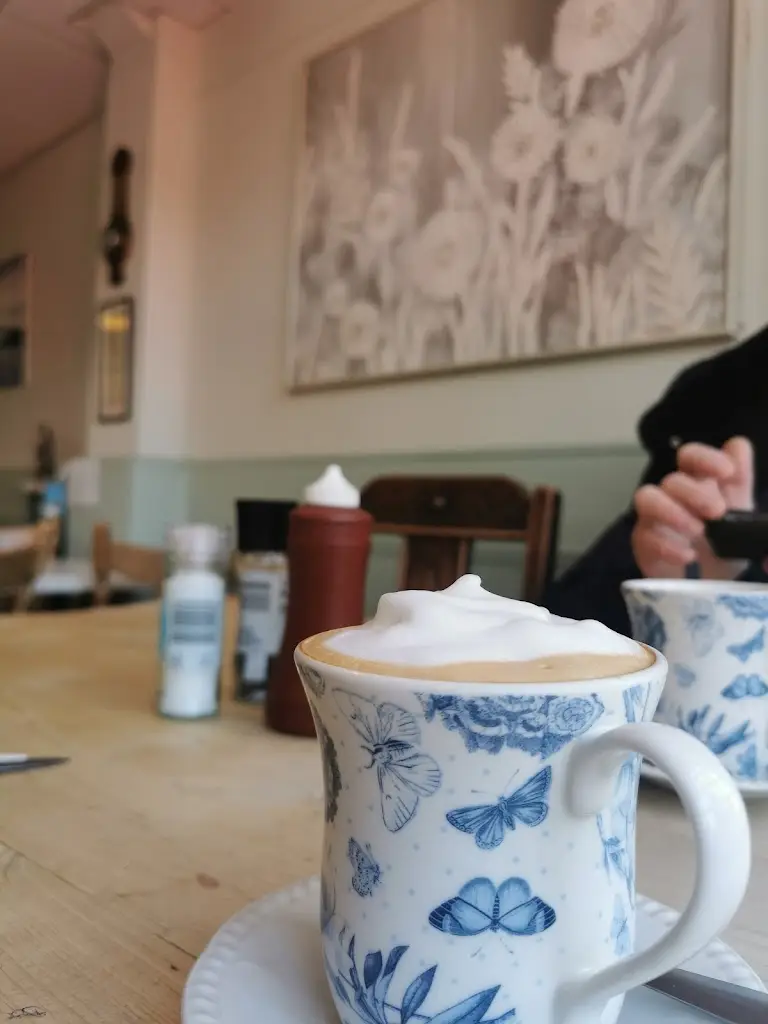 Menu_Martock Coffee Pot_Martock_image_3