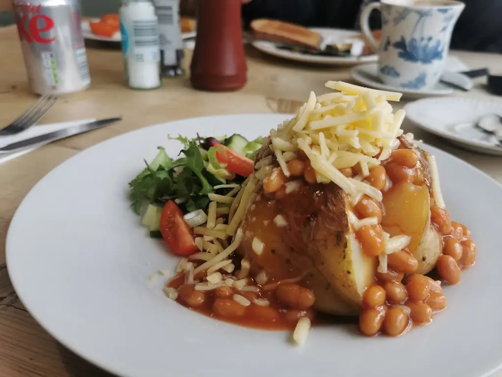 Yeva Tatosyan_Martock Coffee Pot_Martock_review