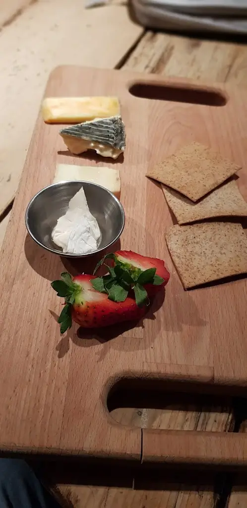 Menu_The Royal Oak_Martock_image_5