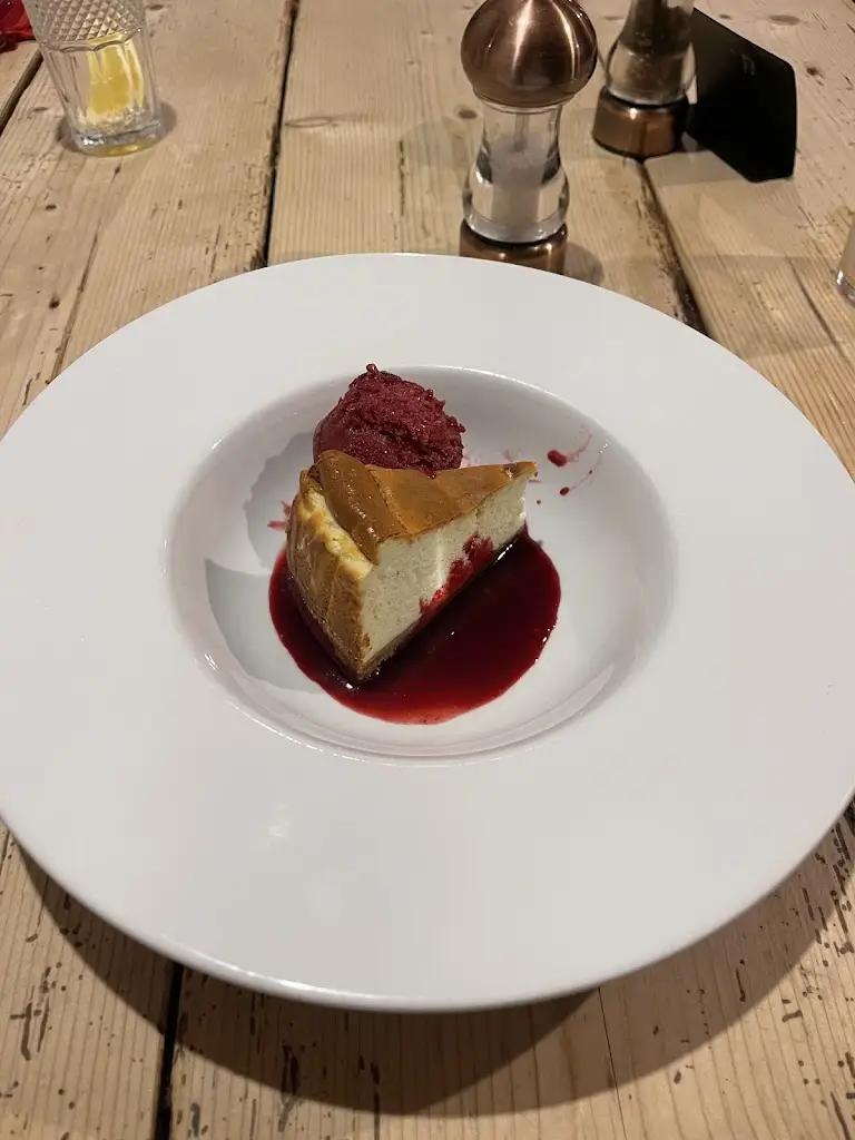 Menu_The Royal Oak_Martock_image_6