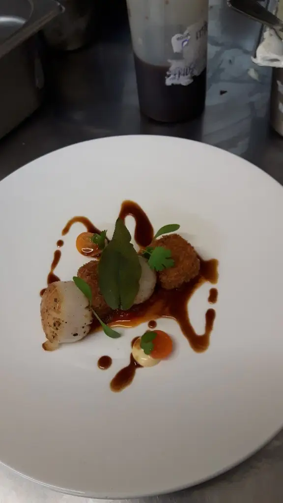 Menu_The Royal Oak_Martock_image_7