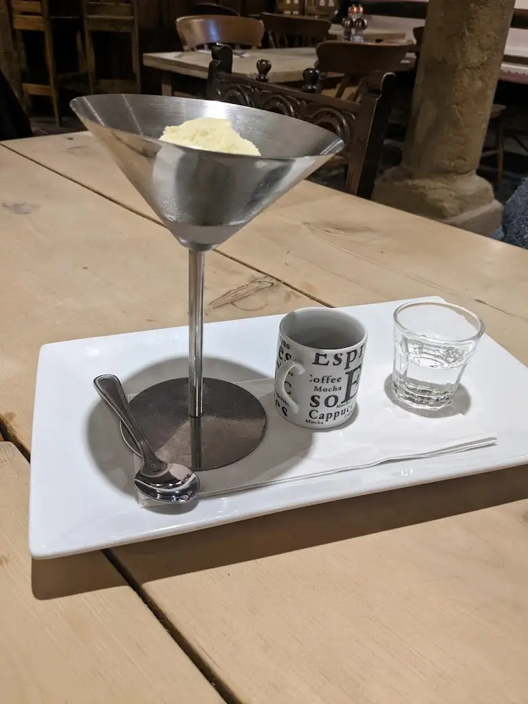 Menu_The Royal Oak_Martock_image_8