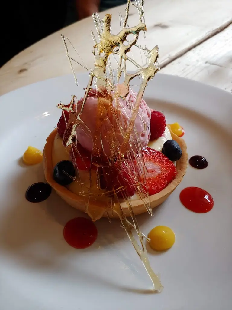 Menu_The Royal Oak_Martock_image_9