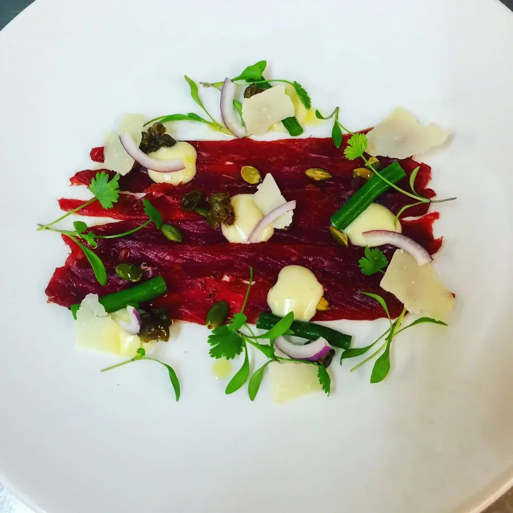 The Royal Oak_Martock_slider_image_2