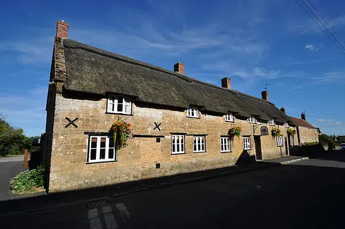 The Royal Oak_Martock_slider_image_3