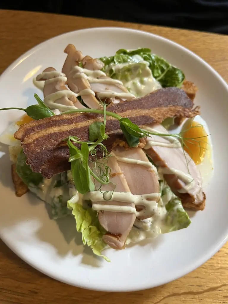 Menu_Dan's at The Crown_Marlborough_image_4