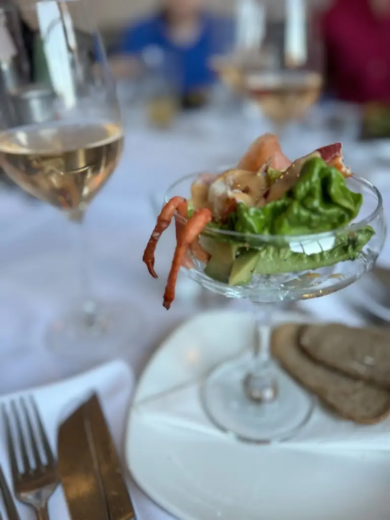 Menu_Dan's at The Crown_Marlborough_image_8