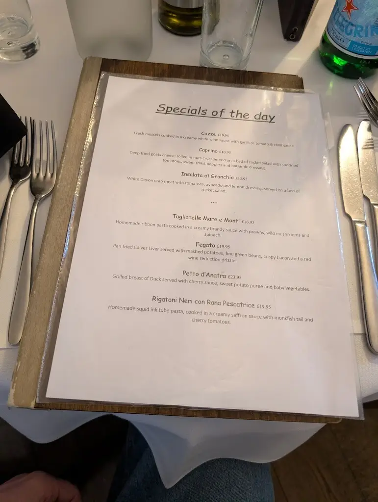 Menu_Pino's_Marlborough_image_2