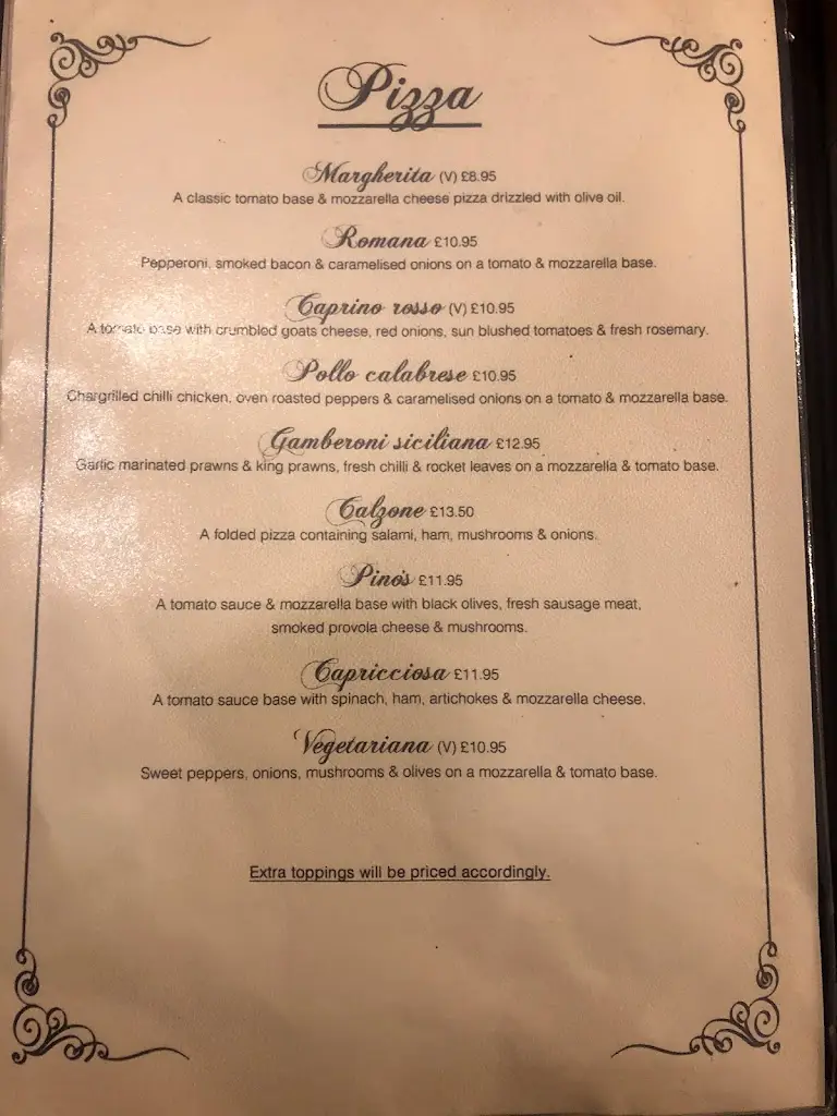 Menu_Pino's_Marlborough_image_3