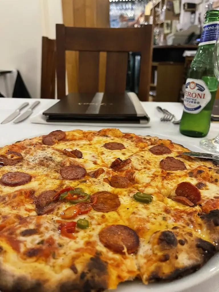 Menu_Pino's_Marlborough_image_6