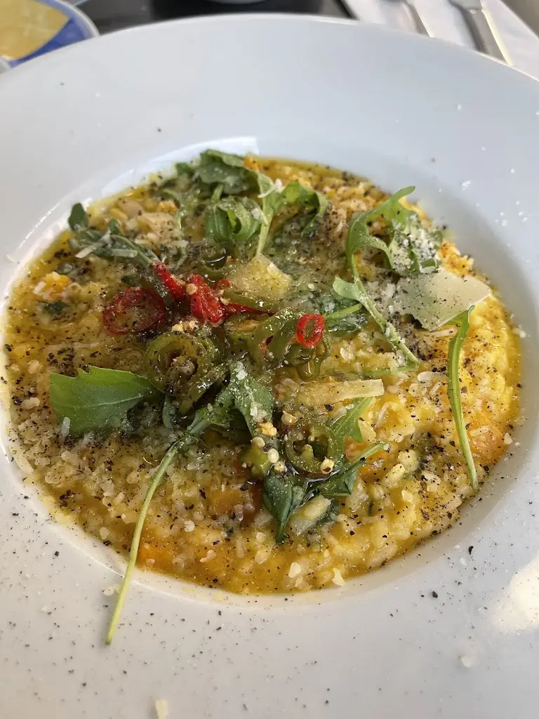 Menu_Pino's_Marlborough_image_7