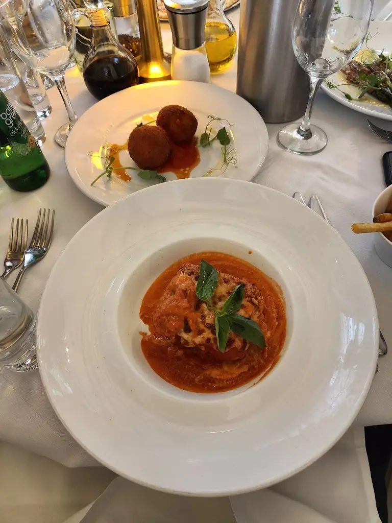 Menu_Pino's_Marlborough_image_8