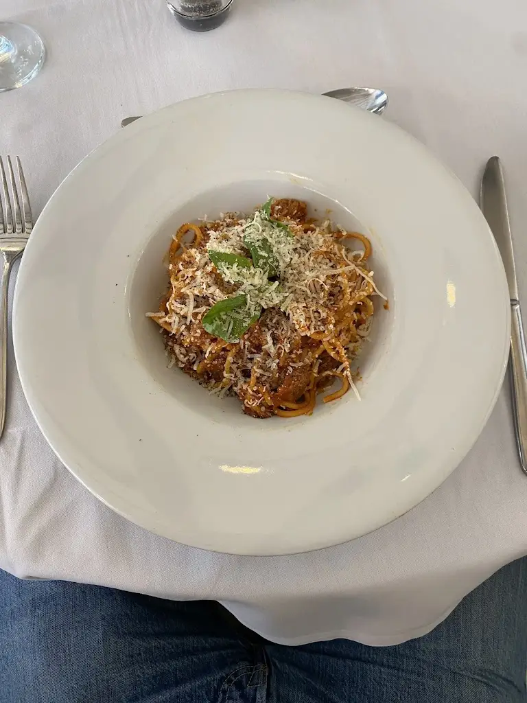 Menu_Pino's_Marlborough_image_9