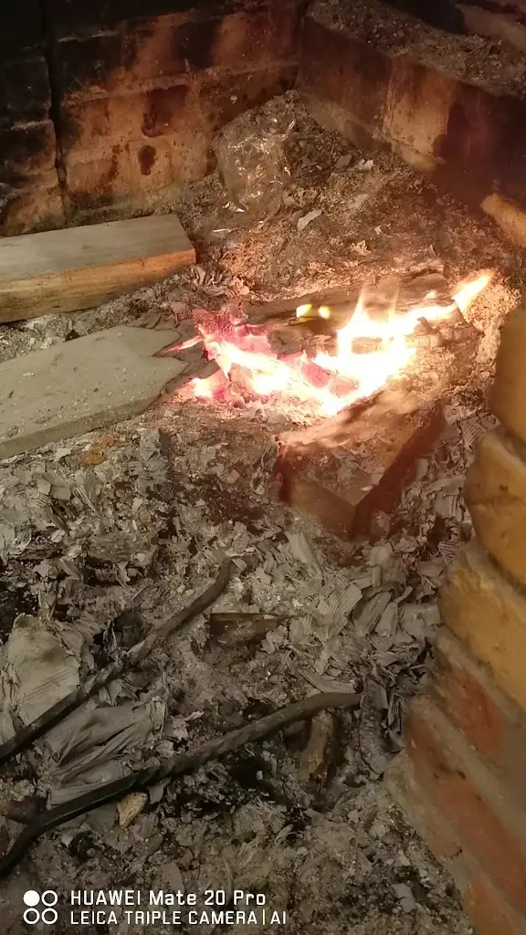 Pino's_Marlborough_slider_image_2