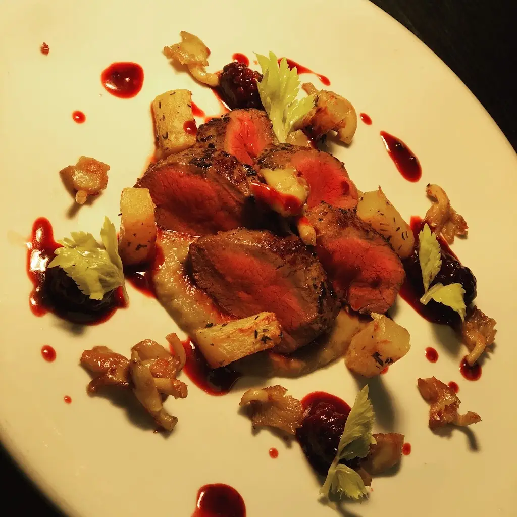 Pino's_Marlborough_slider_image_3