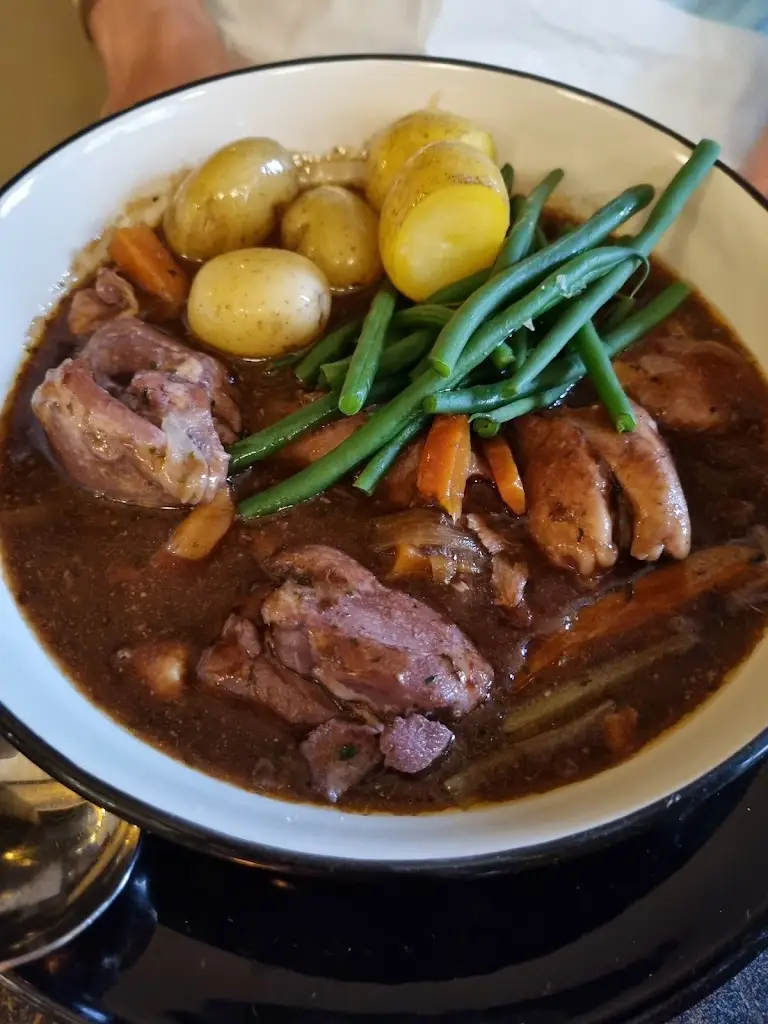 Menu_Franklyns Bistro_Marlborough_image_5