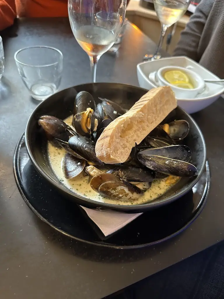 Menu_Franklyns Bistro_Marlborough_image_6