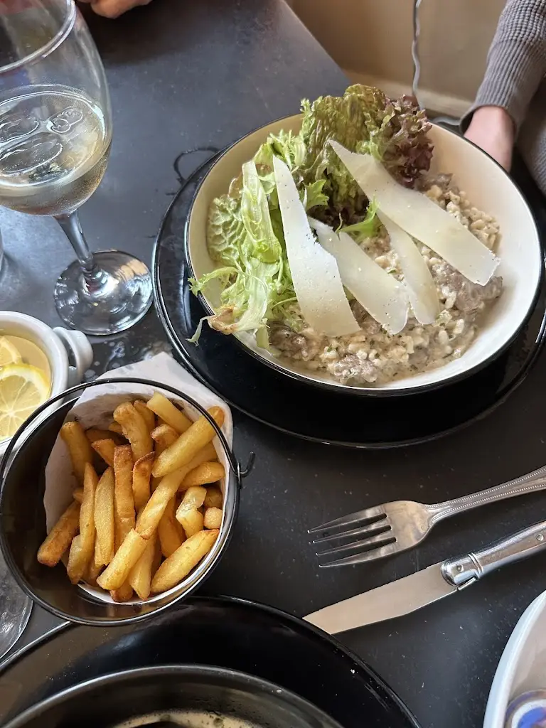 Menu_Franklyns Bistro_Marlborough_image_7