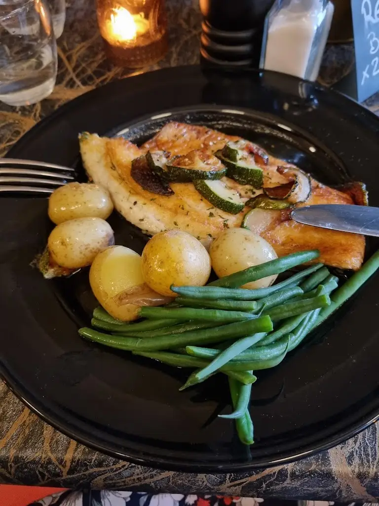 Menu_Franklyns Bistro_Marlborough_image_8