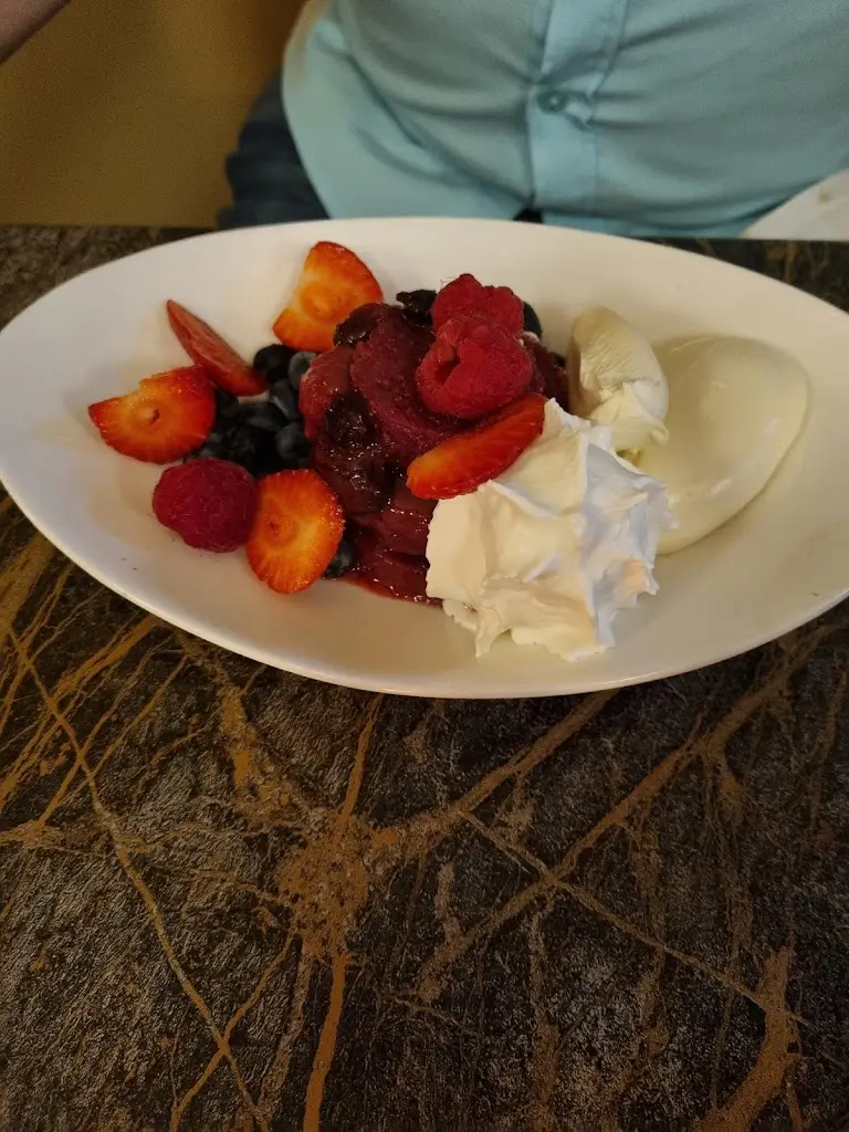 Menu_Franklyns Bistro_Marlborough_image_9