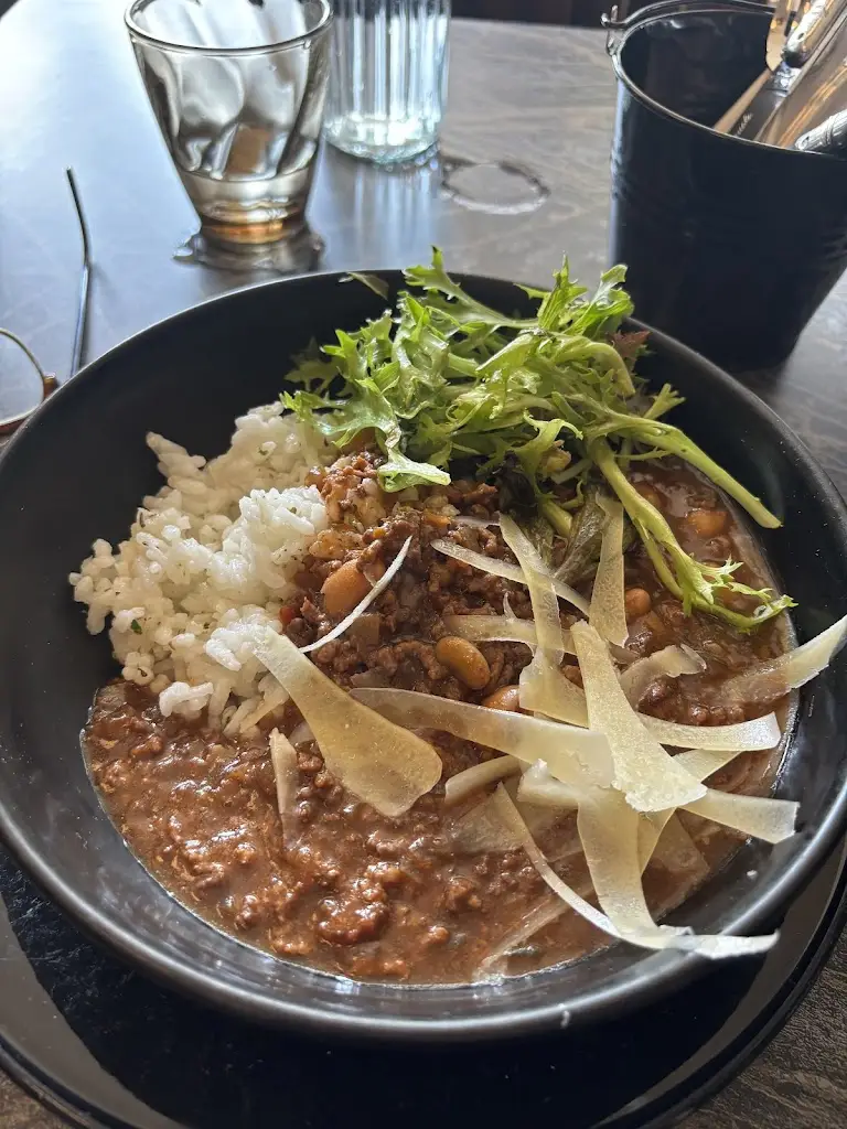 Steve Botting_Franklyns Bistro_Marlborough_review