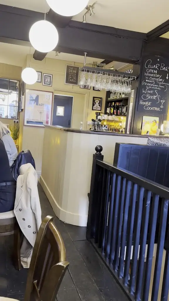 Franklyns Bistro_Marlborough_slider_image_2