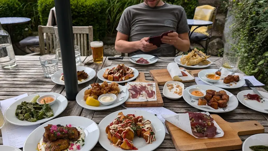 Menu_La Bobina Marlborough_Marlborough_image_2