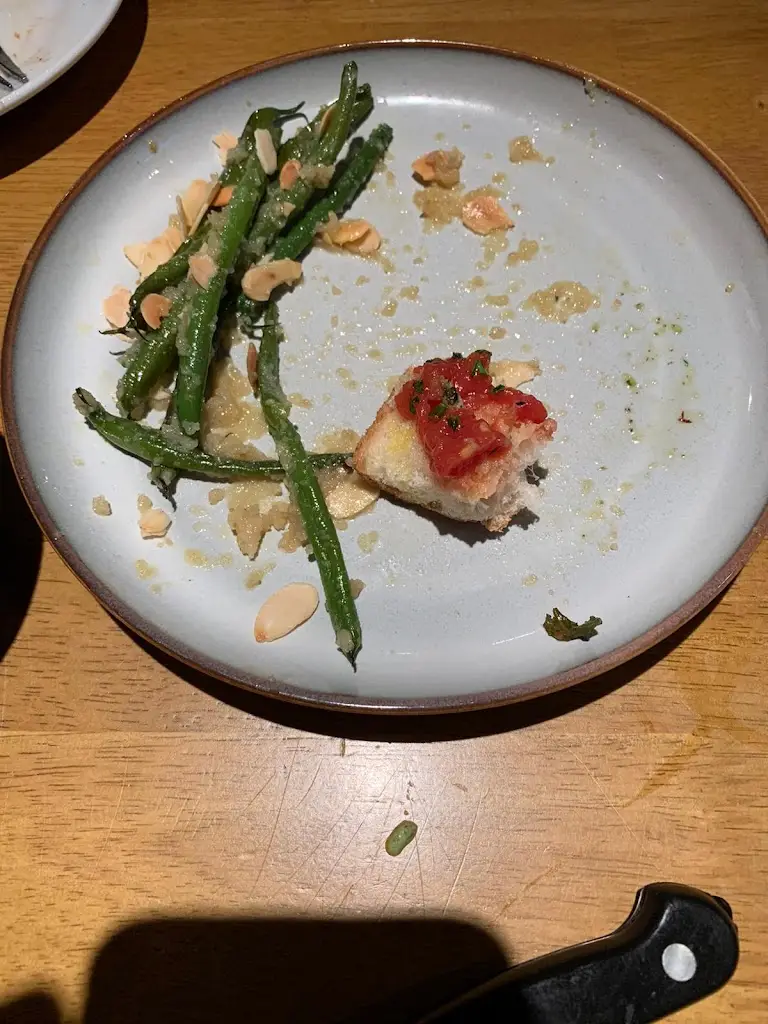 Menu_La Bobina Marlborough_Marlborough_image_3