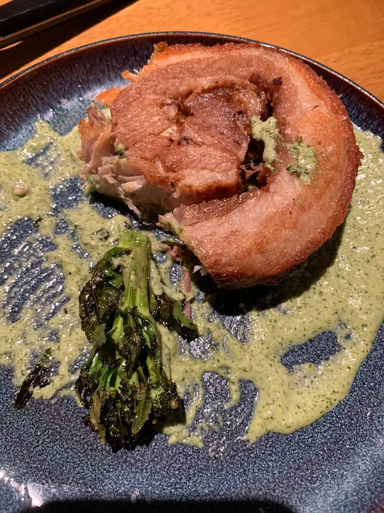 Menu_La Bobina Marlborough_Marlborough_image_4