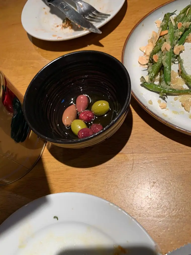 Menu_La Bobina Marlborough_Marlborough_image_5