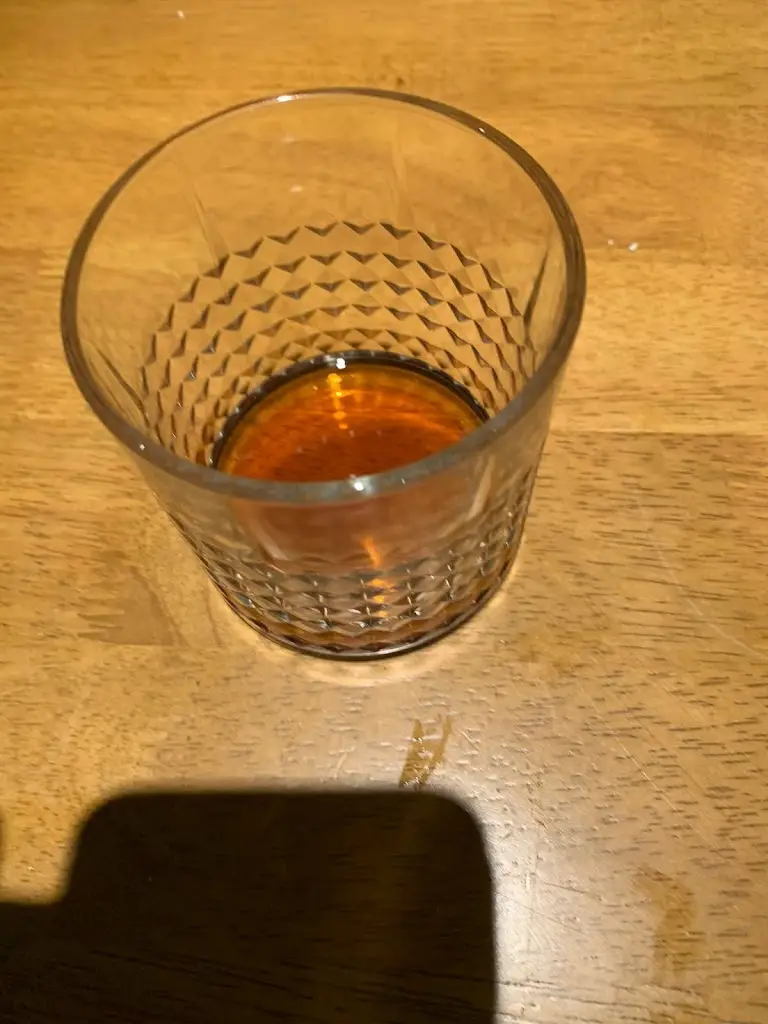 Menu_La Bobina Marlborough_Marlborough_image_6