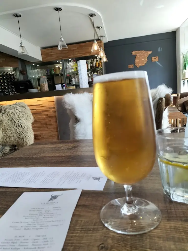 Menu_La Bobina Marlborough_Marlborough_image_7