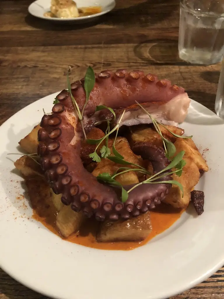 Menu_La Bobina Marlborough_Marlborough_image_8