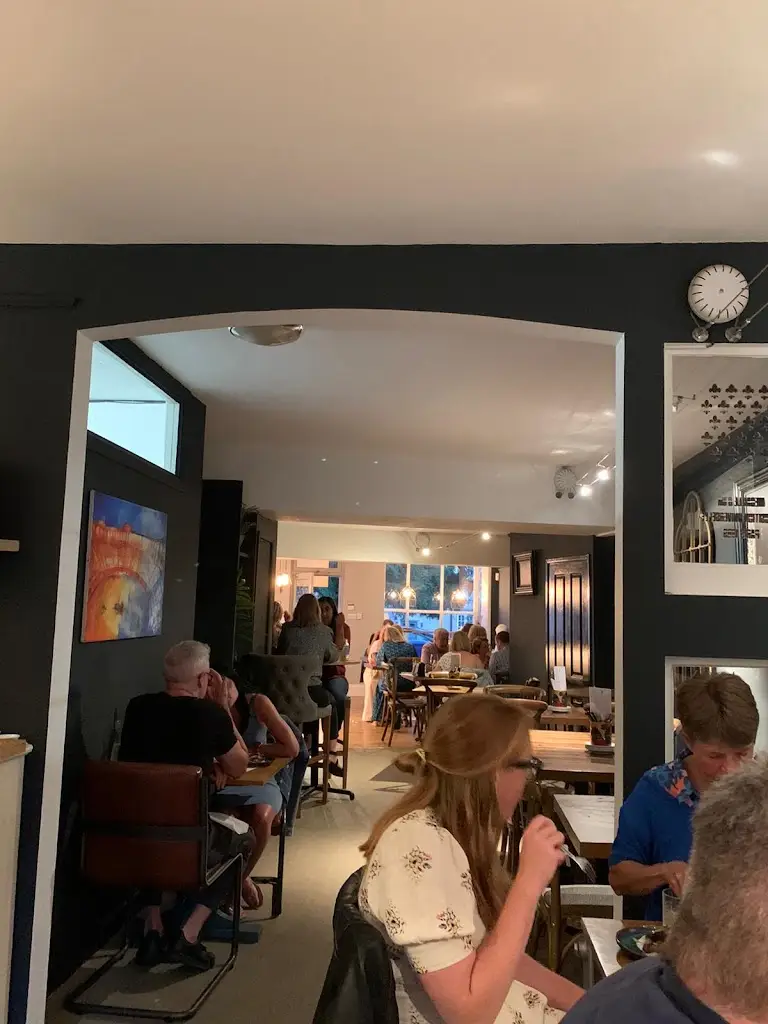 backpackingmod_La Bobina Marlborough_Marlborough_review