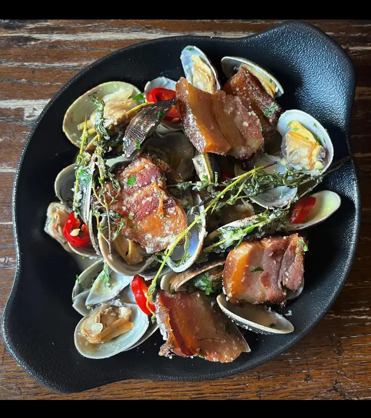 La Bobina Marlborough_Marlborough_slider_image_2