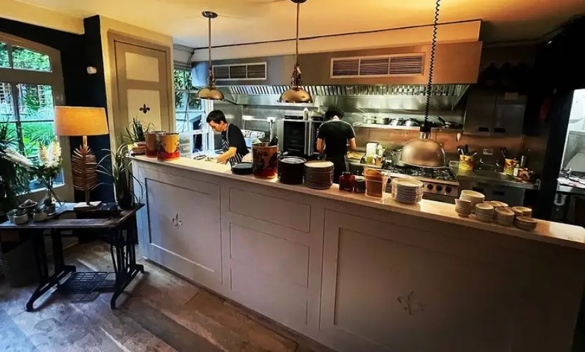 La Bobina Marlborough_Marlborough_slider_image_3